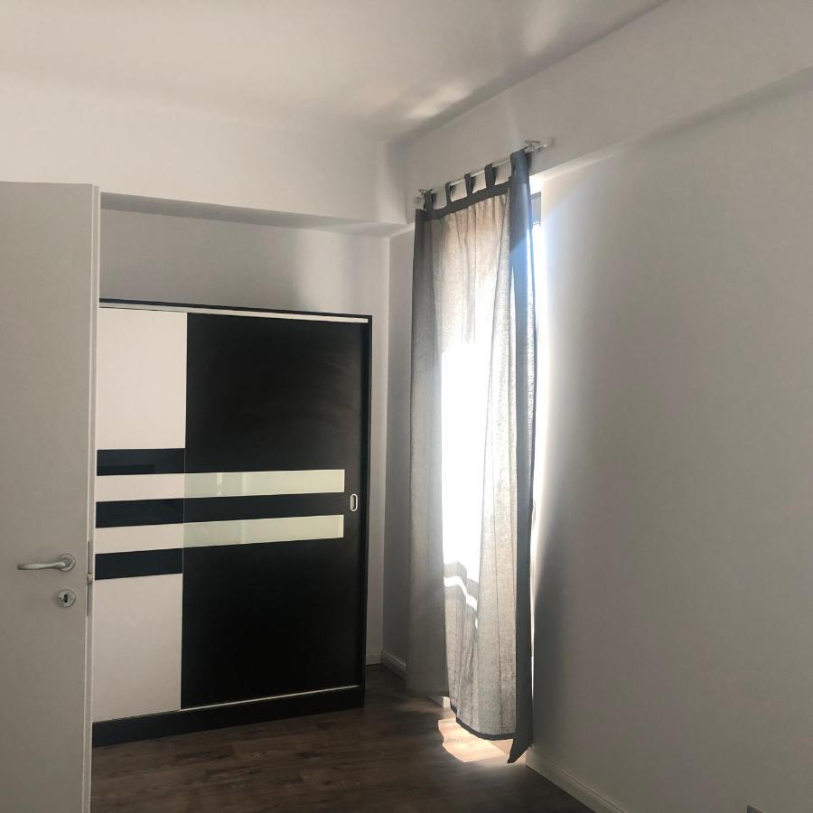 Air Residences - Air 2 ブカレスト エクステリア 写真